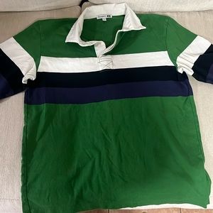 JW Anderson x Uniqlo long sleeve